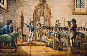 Enseignement mutuel2