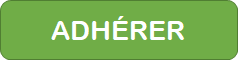 Adherer3