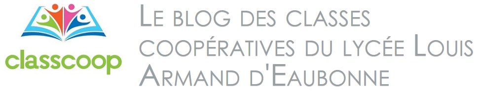 Blog Eaubonne