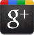GooglePlus icone