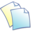 copie documents fichiers documents icone 6470 32