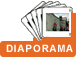 diaporama