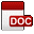 doc