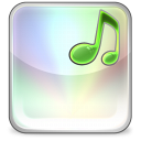 mp3