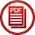 pdf