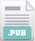 pub