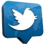 twitter