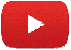youtube 50