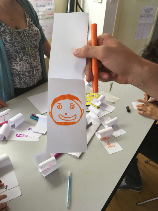 exemple marche atelier1