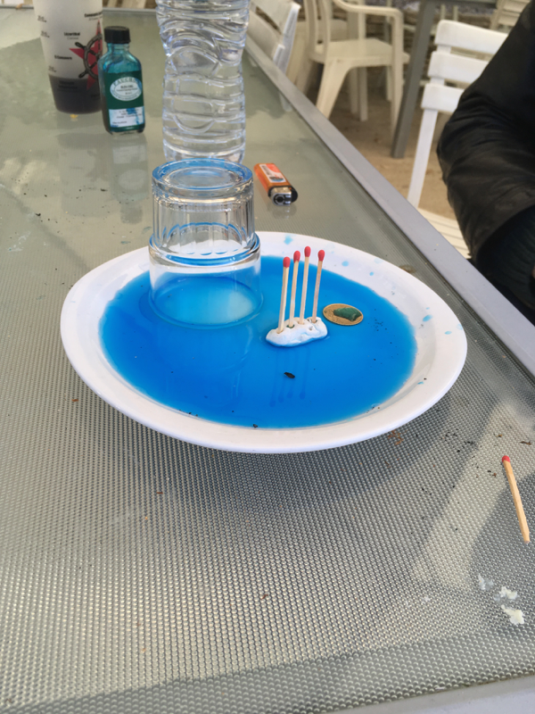 exemple marche atelier2