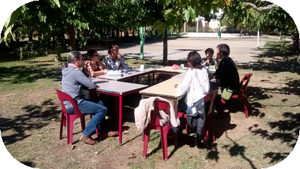 Colloque Sept2015 1