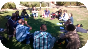 Colloque Sept2015 3