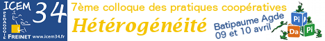 bannière colloque heterogeneite