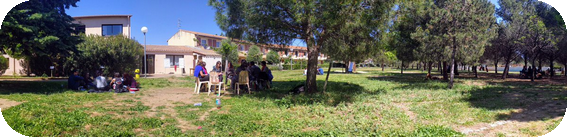 Pano Atelier
