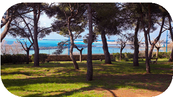 Image Lazaret Arrondi