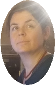 Sarah petit ellipse