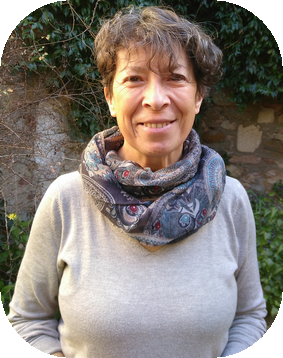 Isa Huchard
