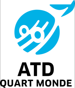 atd logo 1 1