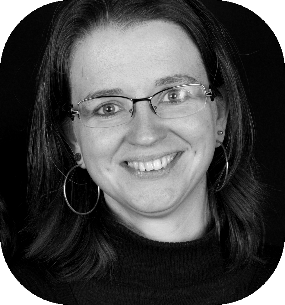 photo Céline Truong