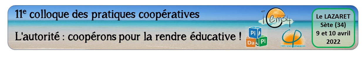 22 02 17 Bandeau colloque