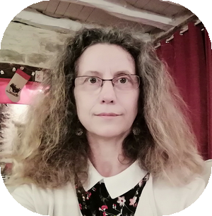 Christelle arr 300