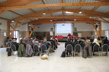 Pano salle conf r