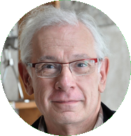 philippe meirieu