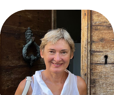 photo Corinne Neuhart arr
