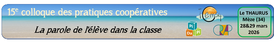 Bandeau Colloque15