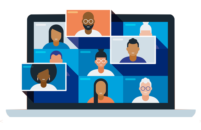 Image prof visio