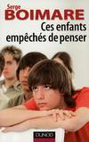 Couv Boimare 100px