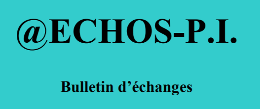 Sans titre