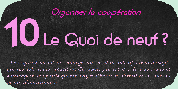 11 Quoi de neuf thumbernail