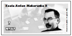 2maks