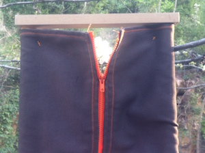 zip