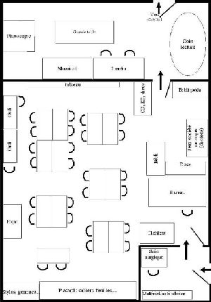 plan2 article atelier permanent