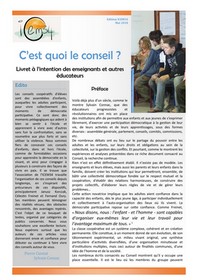 Livret page1 miniature
