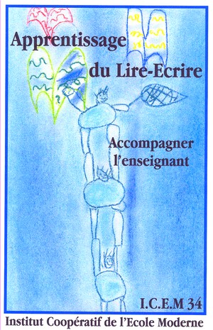 lire ecrire t2