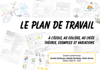 r livret pdt teaser 0001 (1)