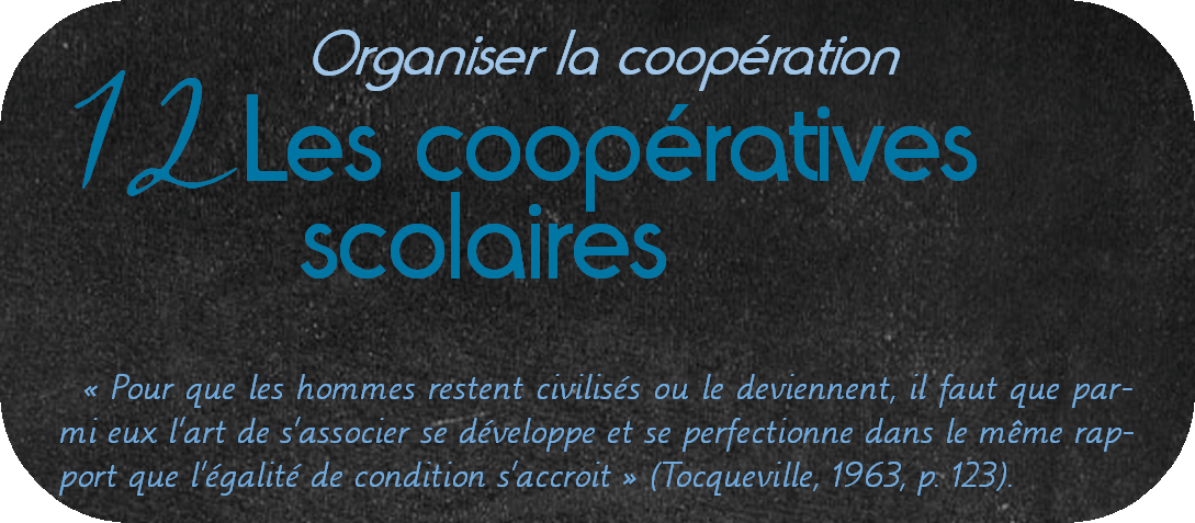 Fiche13 Thumbernail